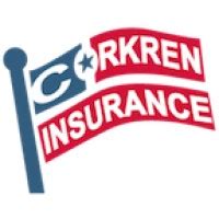 corkren insurance|CORKREN INSURANCE LLC .